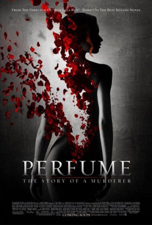 Парфюмер: история одного убийцы / Perfume: The Story of a Murderer
